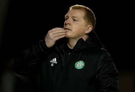 next celtic manager oddschecker